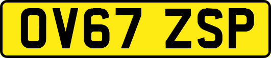 OV67ZSP