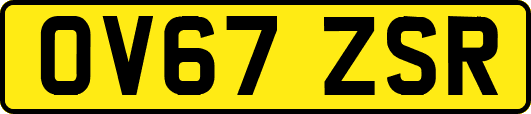 OV67ZSR