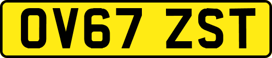 OV67ZST