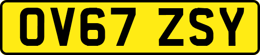 OV67ZSY