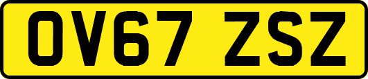 OV67ZSZ