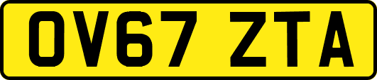 OV67ZTA