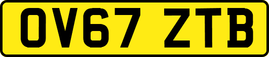 OV67ZTB
