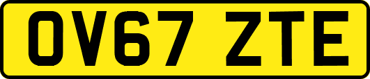 OV67ZTE