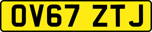OV67ZTJ