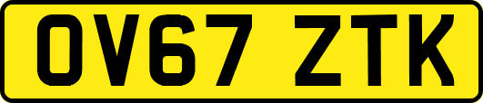 OV67ZTK