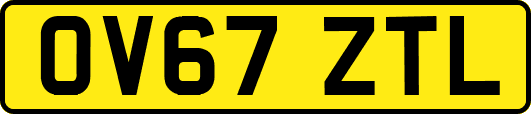 OV67ZTL