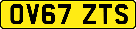 OV67ZTS