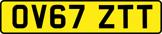 OV67ZTT