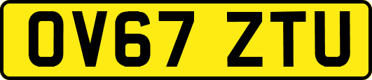 OV67ZTU