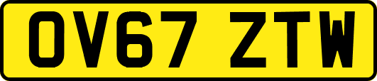 OV67ZTW