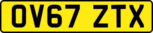 OV67ZTX