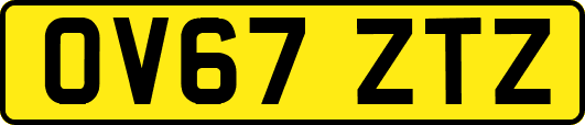 OV67ZTZ