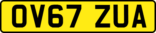 OV67ZUA
