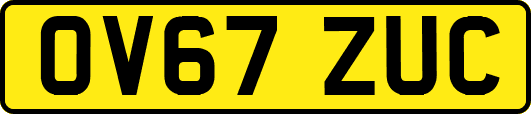 OV67ZUC