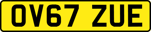 OV67ZUE