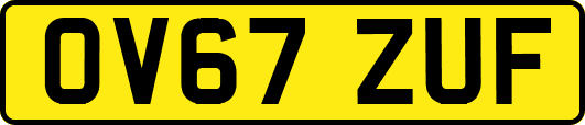 OV67ZUF