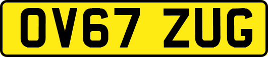 OV67ZUG