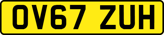 OV67ZUH