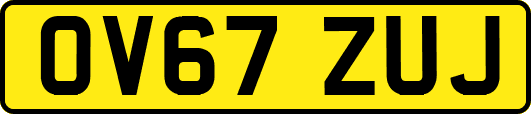 OV67ZUJ