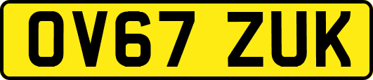 OV67ZUK