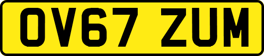 OV67ZUM