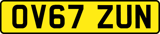 OV67ZUN