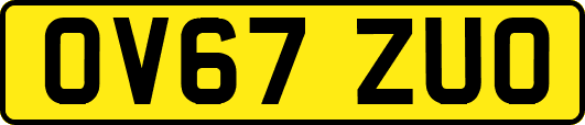 OV67ZUO