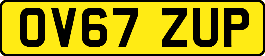 OV67ZUP