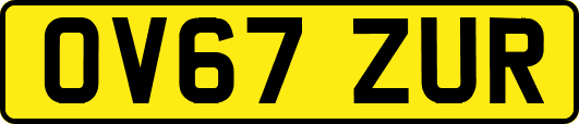 OV67ZUR