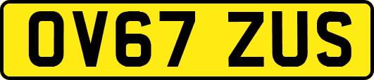 OV67ZUS