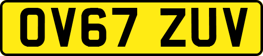 OV67ZUV