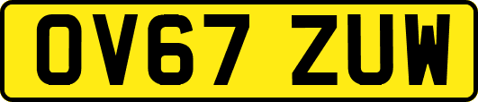 OV67ZUW