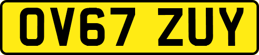 OV67ZUY