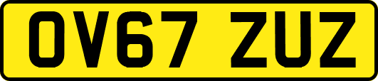 OV67ZUZ