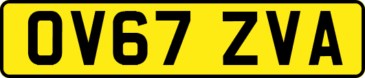 OV67ZVA