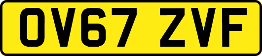 OV67ZVF