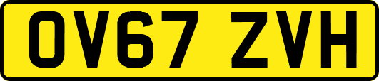 OV67ZVH