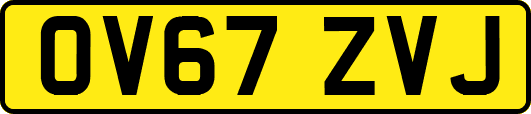 OV67ZVJ
