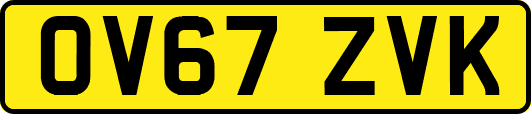 OV67ZVK