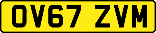 OV67ZVM