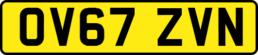 OV67ZVN