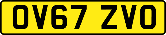 OV67ZVO