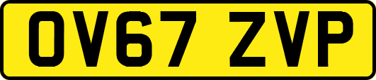 OV67ZVP