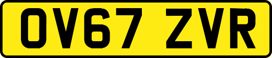 OV67ZVR