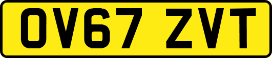 OV67ZVT
