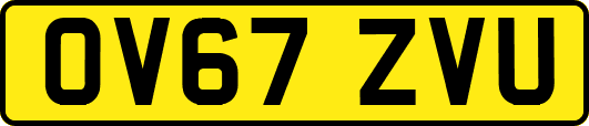 OV67ZVU