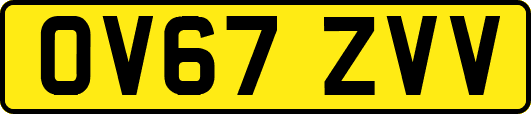 OV67ZVV