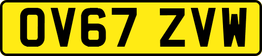 OV67ZVW