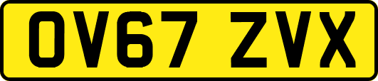 OV67ZVX